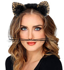 Whiskers