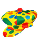 Clown Caps