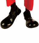 Professional Charlie Shoes With Heavy Duty Sole