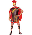 Pairs Of Leather Look Roman Sandals