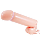 Inflatable Willy 60 Cm