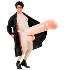 Inflatable Willy 60 Cm