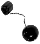 Inflatable Ball & Chain 25 Cm