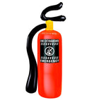 Inflatable Fire Extinguisher 50 Cm
