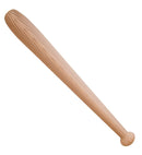Inflatable Baseball Bats 82 Cm