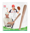 Inflatable Baseball Bats 82 Cm