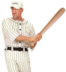 Inflatable Baseball Bats 82 Cm