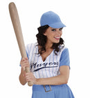 Inflatable Baseball Bats 82 Cm