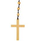 Rosary