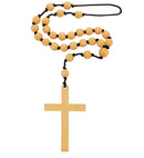 Rosary