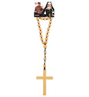 Rosary