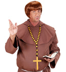 Rosary