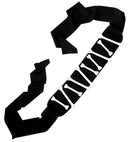 Bones Belt