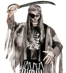 Bones Belt