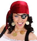Pirate Jewelry
