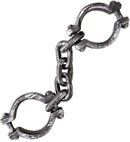 Shackles