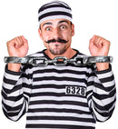 Shackles