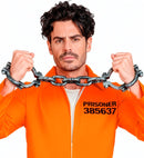 Shackles