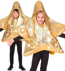 Star  Costume 
