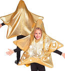 Star  Costume 