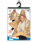 Star  Costume 