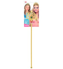 Golden Magic Wand