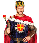 Royal Sceptre 44 Cm