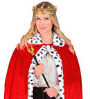 Royal Sceptre 44 Cm