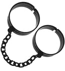 Shackles Plastic
