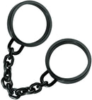 Shackles Rubber