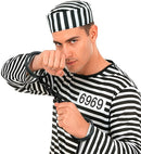 Shackles Rubber