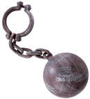 Ball & Chain 57 Cm Ø 16 Cm