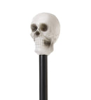 Skull Cane 80 Cm