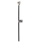 Skull Cane 80 Cm