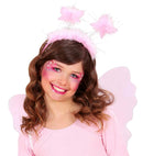 Butterfly Head Bopper