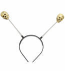 Skulls Head Bopper