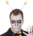 Skulls Head Bopper