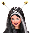 Skulls Head Bopper