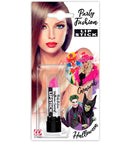 Pink Lipsticks - 6 Ml