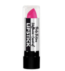 Pink Lipsticks - 6 Ml