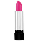 Pink Lipsticks - 6 Ml