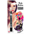 Black Make-Up Pencils - 3,5 Ml