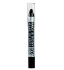 Black Make-Up Pencils - 3,5 Ml