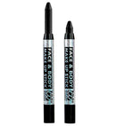 Black Make-Up Pencils - 3,5 Ml