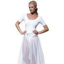 1950s Petticoat Adult White_1 sm-44468