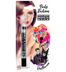 White Make-Up Pencils - 3,5 Ml