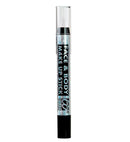 White Make-Up Pencils - 3,5 Ml