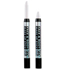 White Make-Up Pencils - 3,5 Ml