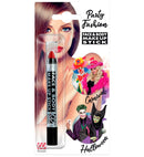 Red Make-Up Pencils - 3,5 Ml