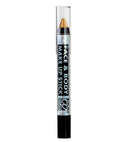 Gold Make-Up Pencils - 3,5 Ml